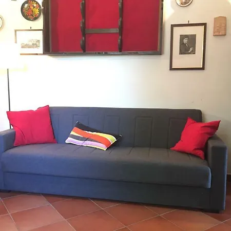 Il Melograno