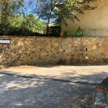 Il Melograno