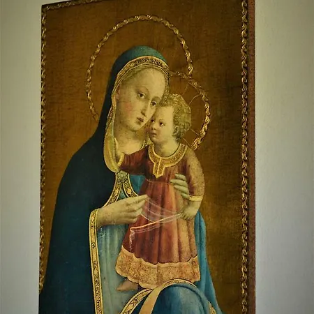 Il Melograno *