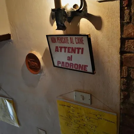 Il Melograno